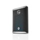 G-DRIVE mobile Pro SSD 1TB 受注生産 0G10311