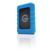 G-DRIVE ev RaW 2TB 受注生産 0G10202