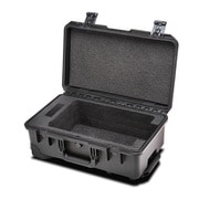 0G04980 [Shuttle XLケース iM2500 スペアモジュール 受注生産]