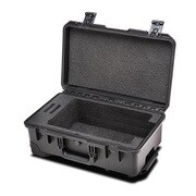 0G04981 [Shuttle XLケース iM2500 evモジュール 受注生産]