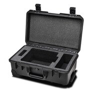 0G10327 [Shuttleケース iM2500 スペアモジュール 受注生産]