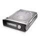 Studio/RAID Module 10TB 受注生産 0G05048