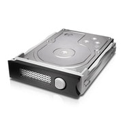 Studio/RAID Module 14TB 受注生産 0G10432