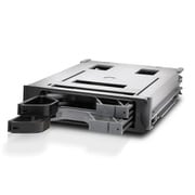 Shuttle SSD Module 1TB 受注生産 0G10352