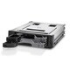 Shuttle SSD Module 2TB 受注生産 0G10353