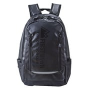 FD-33017BK [ファーストダウン デイトナ バックパック ブラック]