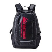 FD-33017PK [ファーストダウン デイトナ バックパック ピンク]