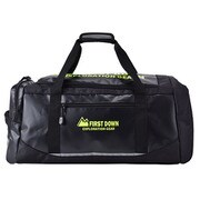 FD-33022GN [ファーストダウン デイトナ 2WAYボストン グリーン]