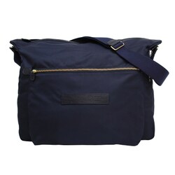 ヨドバシ.com - フェリージ 9311 DS Shoulder Bag 43 Blue/A 06 Blue