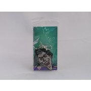 PY-KT10139 DC RUBBER K/C ジョーカー [キャラクターグッズ]
