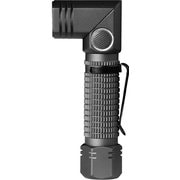 B74 UV [首振りLEDライト 600lm 充電式]