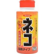 ネコ専用いやがる砂 500g
