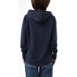 ヨドバシ.com - エスエヌスーパーナチュラル [sn] super.natural