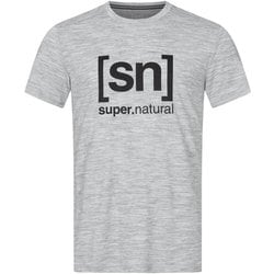 ヨドバシ.com - エスエヌスーパーナチュラル [sn] super.natural. M