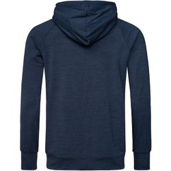 ★新品★エスエヌスーパーナチュラル メンズ フィットネス アウター 【S】 ヨドバシ.com - エスエヌスーパーナチュラル [sn] super.natural