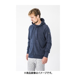 ヨドバシ.com - エスエヌスーパーナチュラル [sn] super.natural