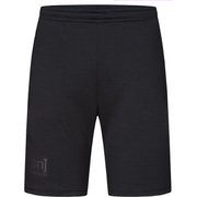 M MOVEMENT SHORTS SNM013140 872_ブラック XSサイズ [アウトドア ショートパンツ メンズ]