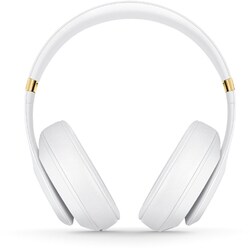 ヨドバシ.com - ビーツ・バイ・ドクタードレ Beats by Dr.Dre Studio3