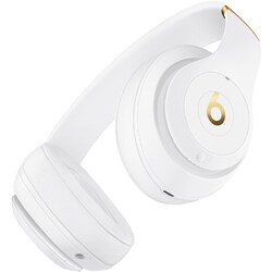 Beats Studio3 ヘッドホン [美品]  定価¥47800