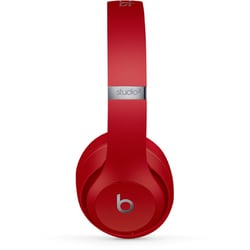 ヨドバシ.com - ビーツ・バイ・ドクタードレ Beats by Dr.Dre Studio3