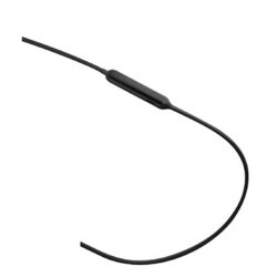 新品未使用　BeatsX MX7V2PA/A ブラック 100000001005181526_10205.jpg