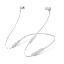 ヨドバシ.com - ビーツ・バイ・ドクタードレ Beats by Dr.Dre BeatsX