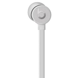 ヨドバシ.com - ビーツ・バイ・ドクタードレ Beats by Dr.Dre
