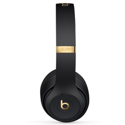 ヨドバシ.com - ビーツ・バイ・ドクタードレ Beats by Dr.Dre Beats ...