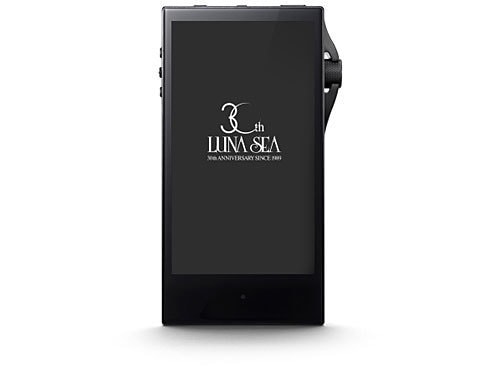 ヨドバシ.com - Astell&Kern アステルアンドケルン AK SA700 LS30AE