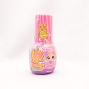 Salon de dooz サロン ド ドゥーズ ミニ 1個 [コレクショントイ]