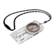 ECH053 [Compass 5-6400/360]