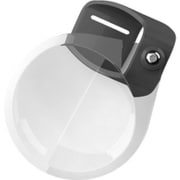 ECHA105 [Race/NOR Zoom]
