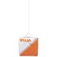 ECHA107 [Reflective Marker 15]