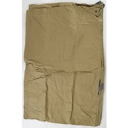 EVERNEW - エバニュー(EVERNEW) ポリコットンタープ Tarp TC1 ECQ201 Amazon | エバニュー(EVERNEW) ポリコットンタープ Tarp TC1