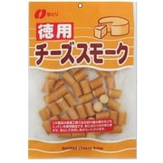 徳用チーズスモーク 150g