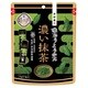 味わうようかん濃い抹茶 15g×7本