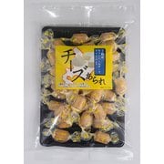 限定 十勝カマンベールチーズあられ 130g