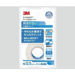 ヨドバシドットコム3m 販売 保護テープ