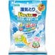 除湿剤 ドライ＆ドライUP 引き出し・衣装ケース ホワイトアロマソープの香り 12シート