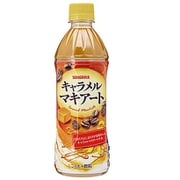 キャラメルマキアート 500ml×24本