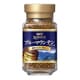 珈琲探究ブルーマウンテンブレンド 瓶 45g