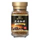 珈琲探究 炭焼珈琲 瓶 45g