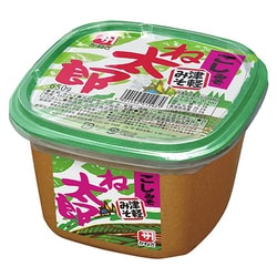 ね太郎 こしみそ 650g