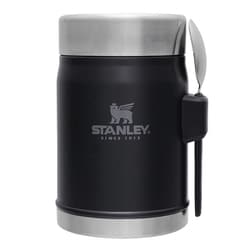 ヨドバシ.com - スタンレー STANLEY クラシック真空フードジャー 0.41L