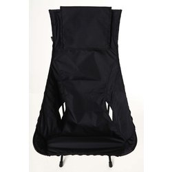ヨドバシ.com - ヘリノックス Helinox 19755016001000 [Helinox