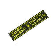 CP17056-45-F [サッカージャンキー (Soccer Junky) マフラータオル　DALタオル <45 F> CP17056]