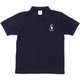 CP19369-21-L [サッカージャンキー (Soccer Junky) パイドポロシャツ <21 L> CP19369]