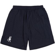 CP20028-21-L [サッカージャンキー (Soccer Junky) プラパンツ　クンカブルドック＋3 <21 L> CP20028]