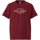 CP20055-130-M [サッカージャンキー (Soccer Junky) 半袖TEE　GOLD　MEDAL <130 M> CP20055]