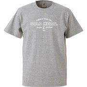 CP20055-133-M [サッカージャンキー (Soccer Junky) 半袖TEE　GOLD　MEDAL <133 M> CP20055]